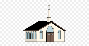 Church Building Clipart - Church Clip Art Png Church Building Clipart - Church Clip Art Png
