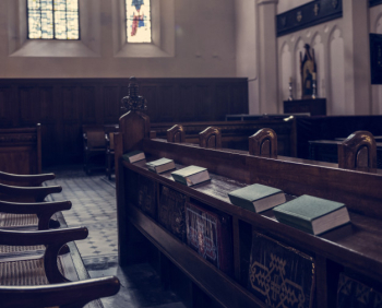 Church Faith Abstract Antique Religion Vintage
