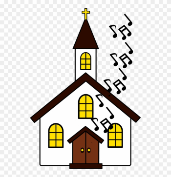 Church Music Clipart - Churchclip Art Church Music Clipart - Churchclip Art