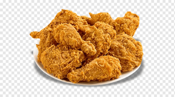 Church's Chicken Fried chicken Wrap Hot chicken, crispy, food, recipe, chicken Meat png