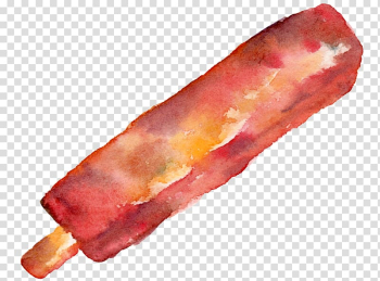 Churrasco Barbecue Bacon Meat Tocino, bacon transparent background PNG clipart Churrasco Barbecue Bacon Meat Tocino, bacon transparent background PNG clipart