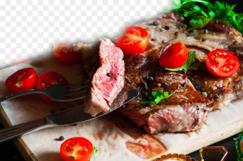 Churrasco Barbecue Sausage Chuan Kebab - Barbecue grill Churrasco Barbecue Sausage Chuan Kebab - Barbecue grill