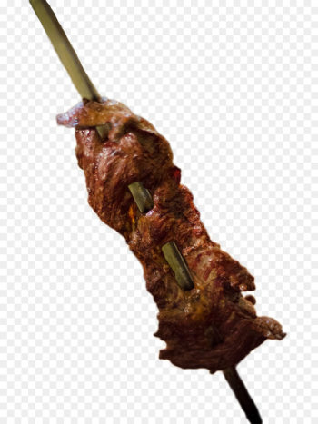 Churrasco Skewer Buffet Meat Restaurant - meat Churrasco Skewer Buffet Meat Restaurant - meat