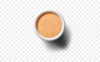 Chutney Shawarma Gravy French fries Kebab - sauce Chutney Shawarma Gravy French fries Kebab - sauce