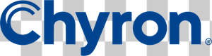 Chyron Corporation Logo Vector Chyron Corporation Logo Vector