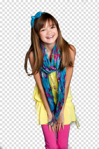 Ciara Bravo PNG Transparent Images, Pictures, Photos | PNG Arts