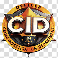 CID (Indian TV series) - Wikipedia