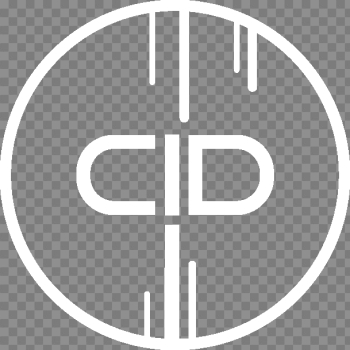 CID Music