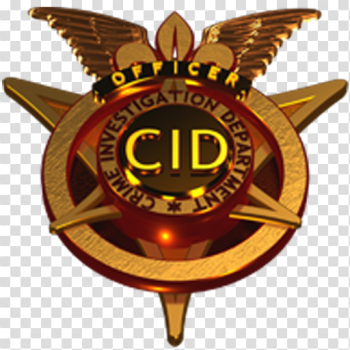 CiD New APK download | APKPure.co