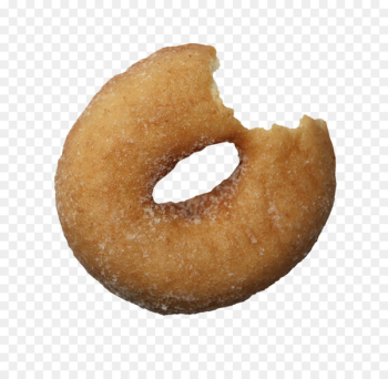 Cider doughnut Bagel Soft drink - Half donut bite Cider doughnut Bagel Soft drink - Half donut bite