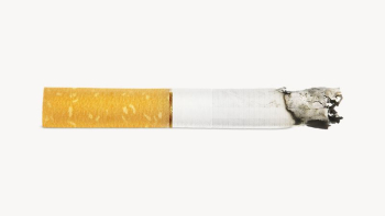 Cigarette, burning smoke isolated image | Free Photo - rawpixel Cigarette, burning smoke isolated image | Free Photo - rawpixel