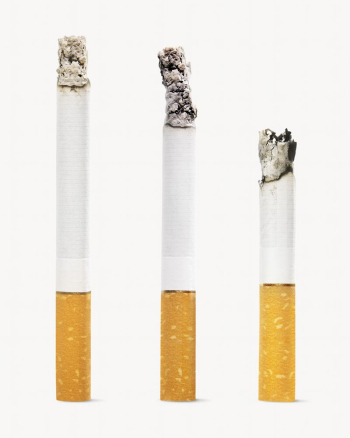 Cigarettes, burning smoke isolated image | Free Photo - rawpixel Cigarettes, burning smoke isolated image | Free Photo - rawpixel