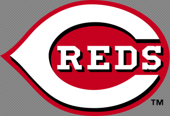 Cincinnati Reds Logo PNG Image - PurePNG | Free transparent CC0 ...