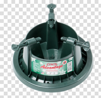 Cinco C-156 Advantage - Cinco Plastics Inc. Cinco C-156 Advantage - Cinco Plastics Inc.
