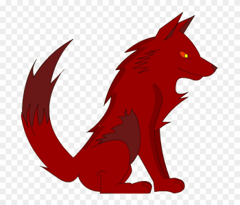 Cinder Wolf - Cinder Wolf Cinder Wolf - Cinder Wolf