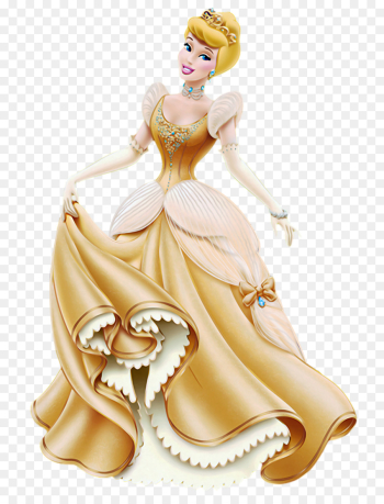 Cinderella, Belle, Princess Aurora, Figurine, Toy PNG Cinderella, Belle, Princess Aurora, Figurine, Toy PNG