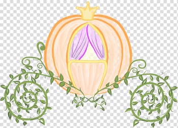 Cinderella Carriage Pumpkin , Carriage transparent background PNG clipart Cinderella Carriage Pumpkin , Carriage transparent background PNG clipart
