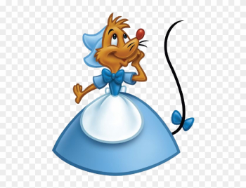 Cinderella Mice Cliparts - Cinderella Mouse Cinderella Mice Cliparts - Cinderella Mouse