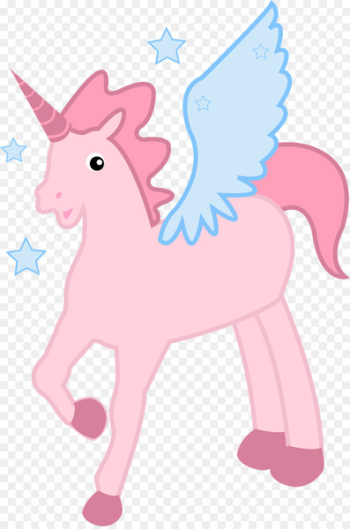 Cinderella Pony Silhouette Clip art - Cinderella Cinderella Pony Silhouette Clip art - Cinderella