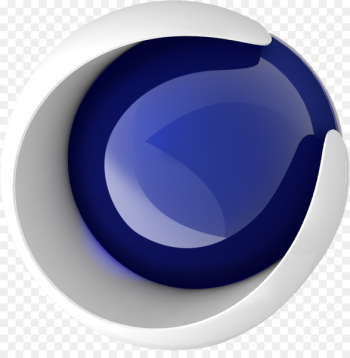 Cinema 4D 3D computer graphics Computer Software Rendering - cinema 