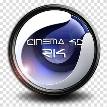 Cinema 4D Animation Computer Icons, Animation transparent background PNG clipart Cinema 4D Animation Computer Icons, Animation transparent background PNG clipart