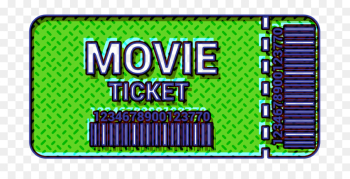 cinema icon film icon movie icon cinema icon film icon movie icon