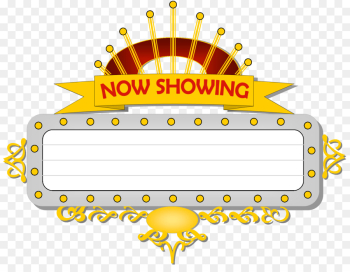 Cinema Logo png download - 1706*1316 - Free Transparent Cinema png ...