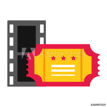 cinema movie design cinema movie design