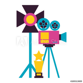 cinema movie design cinema movie design