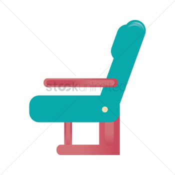 Cinema seat Cinema seat