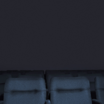Cinema seats Cinema seats