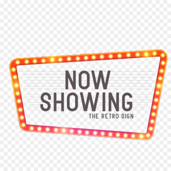 Cinema Theatre Neon sign - Neon signboard deduction material Cinema Theatre Neon sign - Neon signboard deduction material