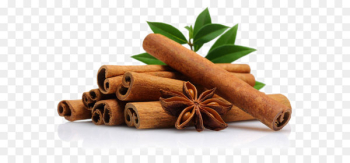 Cinnamon roll Crisp Masala chai Flavor - Seasonings cinnamon Cinnamon roll Crisp Masala chai Flavor - Seasonings cinnamon