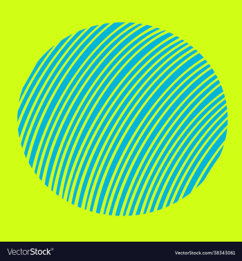circle circle