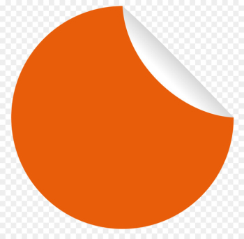 Circle Angle - Circle Label Tag Circle Angle - Circle Label Tag