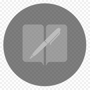 circle angle font - iBooks Author circle angle font - iBooks Author