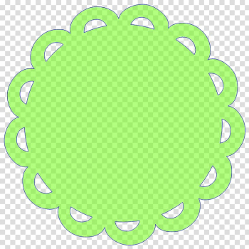 Circle Area Pattern, Frame Circle transparent background PNG clipart Circle Area Pattern, Frame Circle transparent background PNG clipart