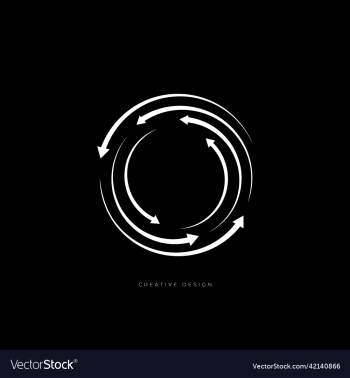 circle-arrow-creative-icon-design circle-arrow-creative-icon-design