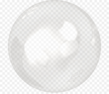 Circle Ball Transparency and translucency - circle Circle Ball Transparency and translucency - circle