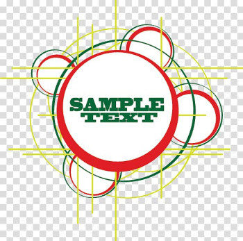 Circle Banner , circle frame theme line transparent background PNG clipart Circle Banner , circle frame theme line transparent background PNG clipart