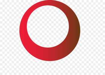 Circle Blue Purple - Gradient red circle Circle Blue Purple - Gradient red circle