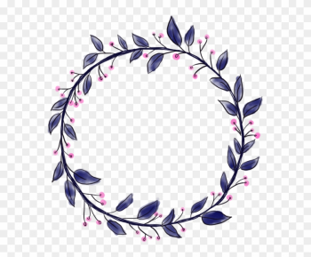 Circle Border, Circle, Border Png And Psd - Circle Border Png Transparent Circle Border, Circle, Border Png And Psd - Circle Border Png Transparent