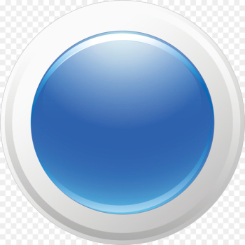 Circle Button Download - Cute round buttons Circle Button Download - Cute round buttons