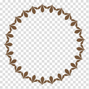 Circle , Circle Frame transparent background PNG clipart Circle , Circle Frame transparent background PNG clipart