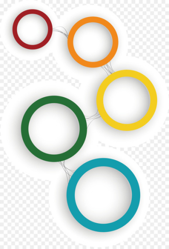 Circle Clip art - Circles Circle Clip art - Circles