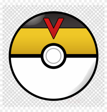 Circle Clipart Poké Ball Pokémon Clip Art - Logo Gucci Dream League Soccer