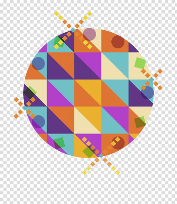Circle, Color circle transparent background PNG clipart Circle, Color circle transparent background PNG clipart