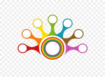 Circle Color wheel Clip art - Color circle analysis Circle Color wheel Clip art - Color circle analysis