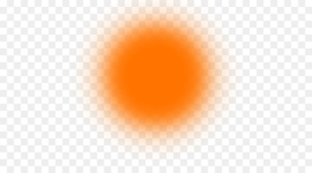 Circle Computer Pattern - Light Png File Circle Computer Pattern - Light Png File