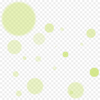 Circle Desktop Wallpaper Point Pattern - bubble background 